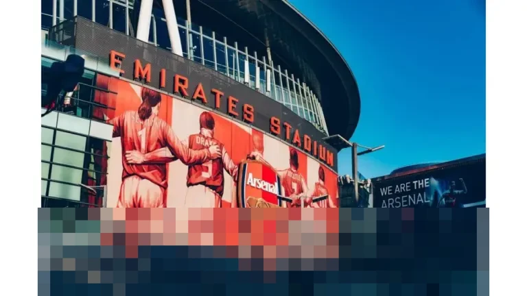 Arsenal Pimpin Klasemen Natal EPL 2025/2026: Bayang-bayang Empat Kegagalan Juara Sebelumnya