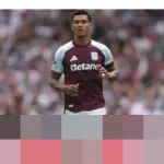 Arsenal Siap Balas Dendam di Emirates: Waspada Rekor Unai Emery dan Ketajaman Ollie Watkins