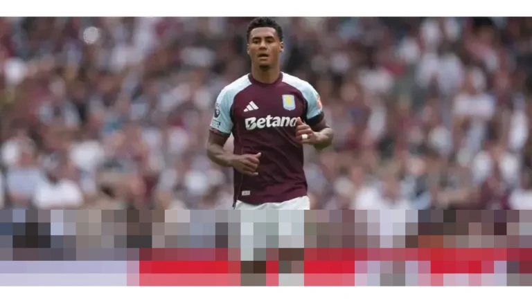 Arsenal Siap Balas Dendam di Emirates: Waspada Rekor Unai Emery dan Ketajaman Ollie Watkins