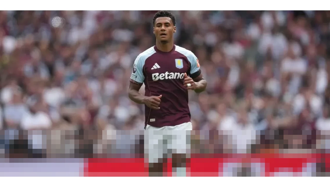 Arsenal Siap Balas Dendam di Emirates: Waspada Rekor Unai Emery dan Ketajaman Ollie Watkins