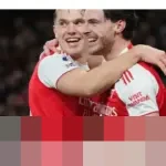 Arteta Buka Suara soal Cedera Declan Rice: “Lututnya Sudah Bengkak Parah” Usai Laga Brighton