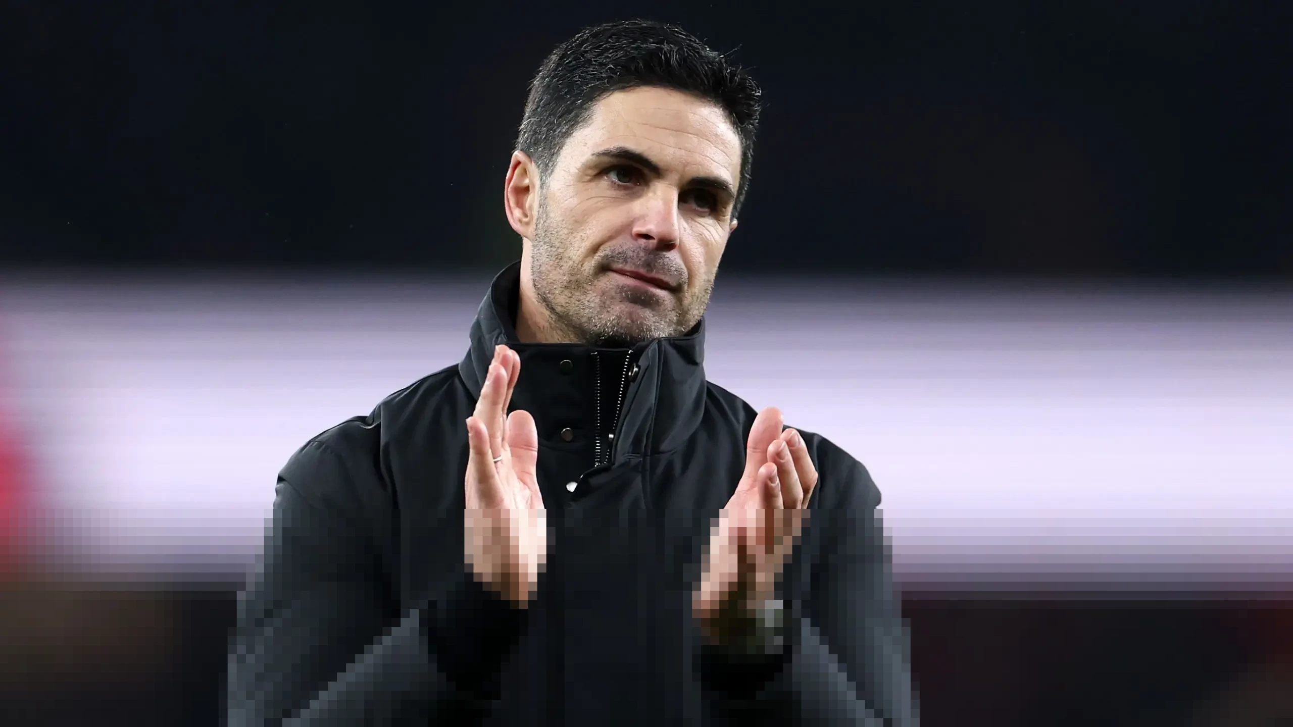 Arteta: “Kami Ini Betulan Mau Juara!” Arsenal Kirim Sinyal Bahaya ke Manchester City dalam Perburuan Gelar
