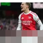 Arteta: “Kami Siap Hadapi Tantangan,” Arsenal Jaga Puncak Klasemen Liga Inggris dari Man City