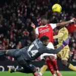 Arteta: “Percaya Saja ke Pemain” di Tengah Tren Gol Bunuh Diri dan Penalti Arsenal