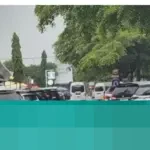 Arus Lalu Lintas Tol Cipali Melandai H+1 Natal 2025, Volume Kendaraan Anjlok 51 Persen