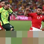 Arya Sinulingga: “Bukan Portugal,” PSSI Ungkap Calon Lawan Timnas Indonesia di FIFA Series 2026