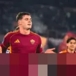 AS Roma Bangkit dari Kekalahan, Hancurkan Genoa 3-1 di Olimpico dan Dekati Puncak Serie A
