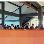 ASDP Catat 273 Ribu Penumpang Menyeberang Bakauheni-Merak Sejak H-7 hingga Natal 2025