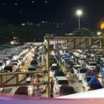 ASDP Pastikan Puncak Arus Mudik Natal di Pelabuhan Bakauheni Terjadi pada H-2