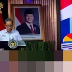 Asep Kurnia: “Kepercayaan Global pada Indonesia Semakin Stabil, Pemohon Visa Naik 45,65 Persen”