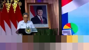 Asep Kurnia: “Kepercayaan Global pada Indonesia Semakin Stabil, Pemohon Visa Naik 45,65 Persen”
