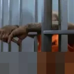 Asep Kurnia Soroti Overkapasitas Lapas RI Capai 89 Persen: Hambatan Implementasi KUHP Baru