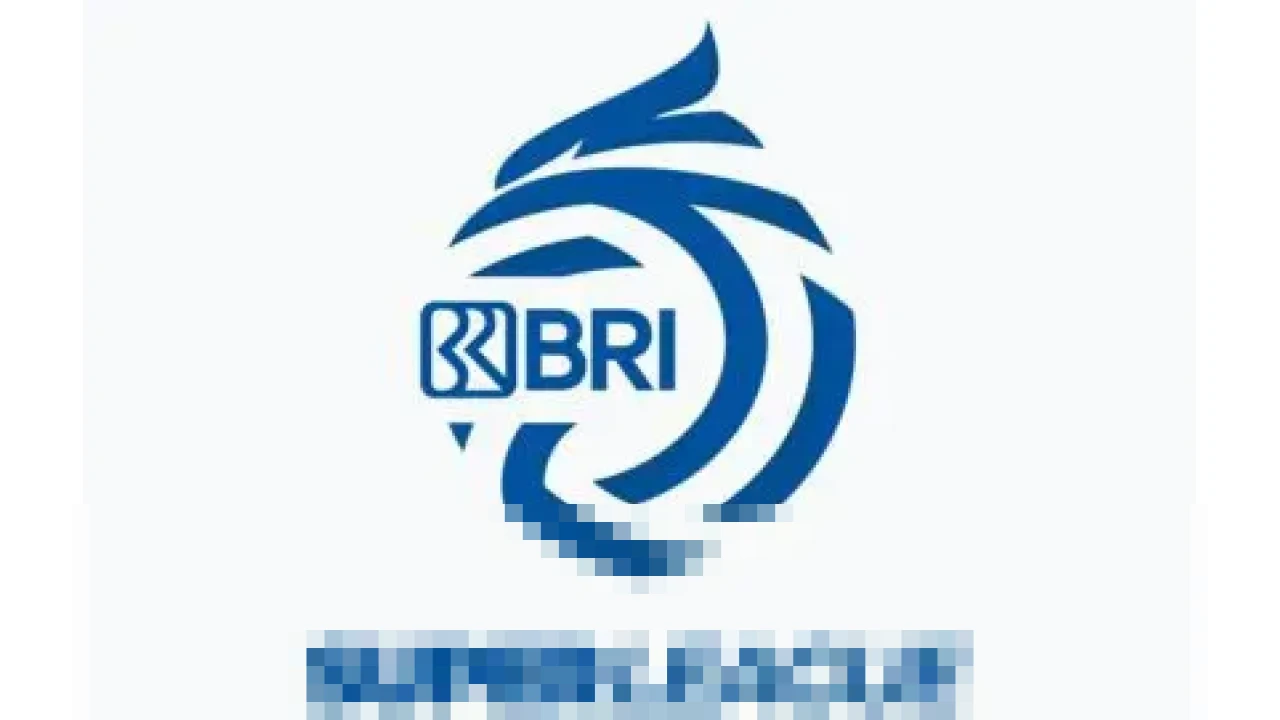 Asep Saputra: Panduan Praktis I.League Tingkatkan Profesionalisme BRI Super League 2025/2026