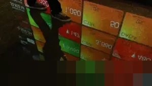 Asing Catatkan Net Buy Rp3,07 Triliun di Tengah Dominasi Investor Domestik Pasar Saham