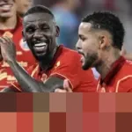 Asisten Pelatih Persija Ricky Nelson Berpesan Jelang Duel Panas Kontra Persib: Ini Sepak Bola, Bukan Hidup Mati