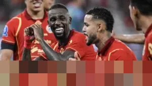 Asisten Pelatih Persija Ricky Nelson Berpesan Jelang Duel Panas Kontra Persib: Ini Sepak Bola, Bukan Hidup Mati