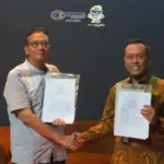 Askrindo Sediakan Asuransi Kecelakaan Diri di Waterboom Jogja Jelang Libur Akhir Tahun 2025