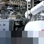 Asosiasi Tekstil Desak Pemerintah Lebih Agresif Perjuangkan Tarif 0% Ekspor ke AS