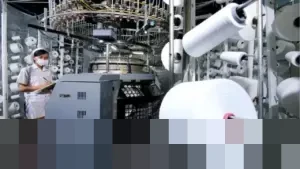 Asosiasi Tekstil Desak Pemerintah Lebih Agresif Perjuangkan Tarif 0% Ekspor ke AS