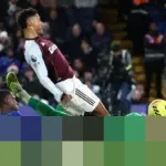 Aston Villa Kalahkan Chelsea 2-1, Kini Berstatus Raja Comeback Liga Inggris dan Ancam Puncak Klasemen