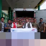 Astra Perkuat Bantuan Kemanusiaan di Sumatera, 35.500 Paket Sembako Tersalurkan