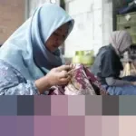 Astra Perkuat Desa Melalui Program Berkelanjutan: Ribuan Komunitas Raih Manfaat Ekonomi dan Sosial