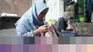 Astra Perkuat Desa Melalui Program Berkelanjutan: Ribuan Komunitas Raih Manfaat Ekonomi dan Sosial