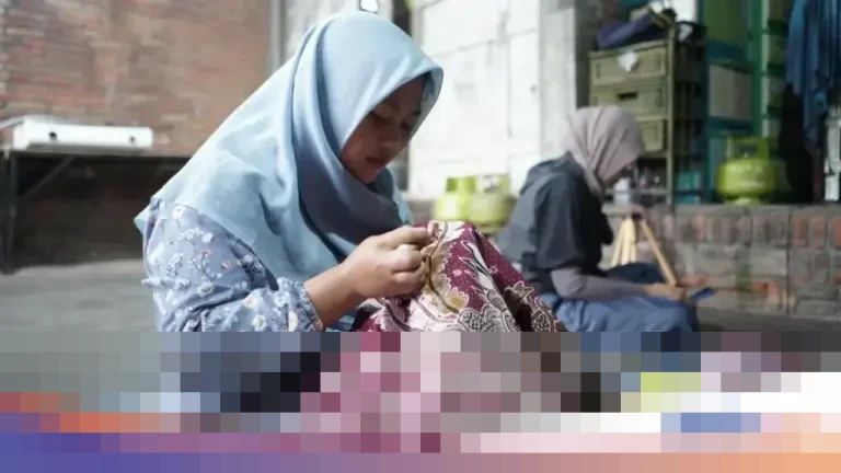 Astra Perkuat Desa Melalui Program Berkelanjutan: Ribuan Komunitas Raih Manfaat Ekonomi dan Sosial