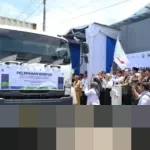 Astra Perkuat Pemberdayaan Desa Sepanjang 2025: Ratusan Ribu Warga Terdampak, Ekonomi Lokal Melesat