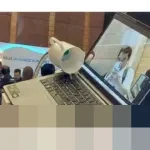 ASUS Indonesia Pastikan Kenaikan Harga Produk Konsumen Mulai 2026 Imbas Lonjakan Harga RAM Global