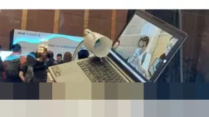 ASUS Indonesia Pastikan Kenaikan Harga Produk Konsumen Mulai 2026 Imbas Lonjakan Harga RAM Global