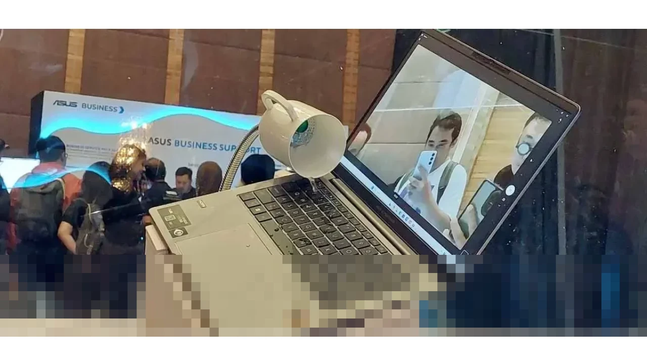 ASUS Indonesia Pastikan Kenaikan Harga Produk Konsumen Mulai 2026 Imbas Lonjakan Harga RAM Global ASUS Indonesia Pastikan Kenaikan Harga Produk Konsumen Mulai 2026 Imbas Lonjakan Harga RAM Global