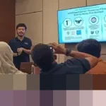 Asus Targetkan Kuasai Pasar PC Komersial Indonesia dalam Tiga Tahun, Ungkap Pencapaian 11% Market Share