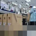 Asus Targetkan Penjualan 350.000 Unit Expert Series, Incar Posisi Puncak Pasar PC Enterprise RI