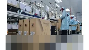 Asus Targetkan Penjualan 350.000 Unit Expert Series, Incar Posisi Puncak Pasar PC Enterprise RI