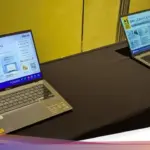 Asus Ungkap Strategi Adaptasi Industri PC di Tengah Kelangkaan Komponen dan Dominasi AI Data Center