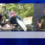 Aswin Sumampau: Indonesia Hadapi Kendala Regulasi dan Infrastruktur untuk Kembangkan Ekowisata