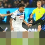 Atalanta Bangkit di Bawah Palladino, Siap Tantang Inter Milan di Tengah Jadwal Padat Serie A