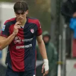 Atalanta Buka Opsi Jual Marco Palestra di Januari, Inter Milan Siap Tebus €35 Juta