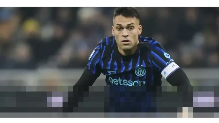 Atalanta vs Inter Milan: Duel Lini Tengah Penentu di Serie A Pekan ke-17, Saksikan Live di Vidio