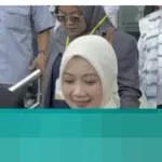 Atalia Praratya: ‘Mohon Doanya Saja,’ Hadiri Sidang Gugatan Cerai Terhadap Ridwan Kamil