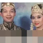 Atalia Praratya: “Mohon Doanya Saja” Saat Hadiri Sidang Gugatan Cerai Terhadap Ridwan Kamil