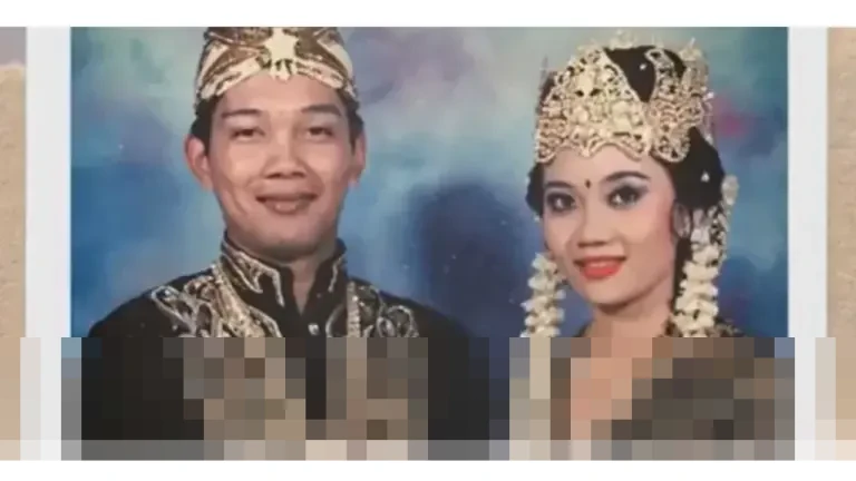 Atalia Praratya: “Mohon Doanya Saja” Saat Hadiri Sidang Gugatan Cerai Terhadap Ridwan Kamil