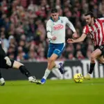Athletic Bilbao Takluk 1-2 dari Espanyol di San Mames, Jauh dari Zona Kualifikasi Eropa