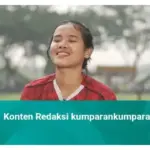 Atin Rizky: “Saya Senang dan Bangga Abroad,” Resmi Gabung New Radiant SC Maladewa