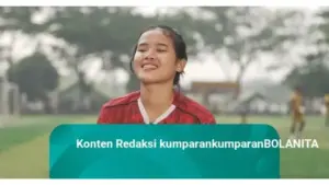 Atin Rizky: “Saya Senang dan Bangga Abroad,” Resmi Gabung New Radiant SC Maladewa