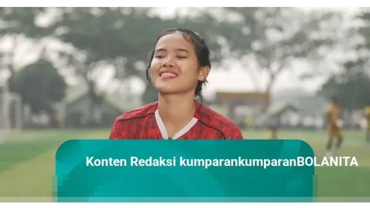 Atin Rizky: “Saya Senang dan Bangga Abroad,” Resmi Gabung New Radiant SC Maladewa