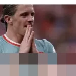 Atletico Madrid Dikabarkan Siap Lepas Conor Gallagher, Manchester United Selangkah Lebih Dekat?