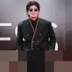 Atta Halilintar Dicibir Usai Salat di Depan Toko di China, Warganet Soroti Pemilihan Lokasi