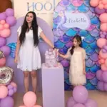 Aura Kasih Ungkap Alasan Ajukan Perwalian Anak: Demi Kelancaran Administrasi dan Peran Ibu Tunggal